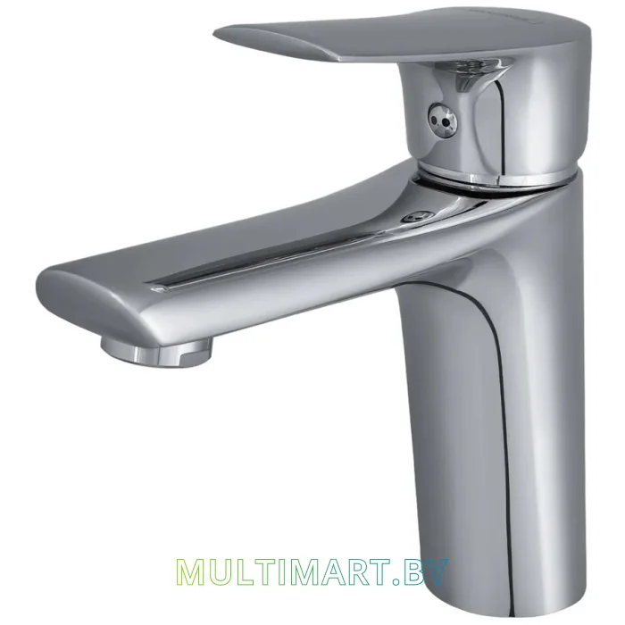 Смеситель Maxonor MN1073